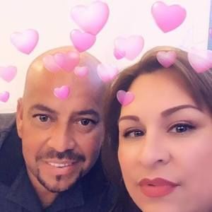 Meet your Posher, Lola